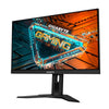 MONITOR GIGABYTE G24F 2 24in LED IPS 1920×1080 165hz