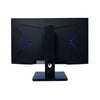 Monitor NEWGEN NWG27Q 27″/ QHD/ IPS/ 165Hz/ 1MS