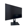 Monitor NEWGEN NWG27Q 27″/ QHD/ IPS/ 165Hz/ 1MS