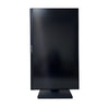 Monitor NEWGEN NWG27Q 27″/ QHD/ IPS/ 165Hz/ 1MS