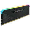 Corsair Vengeance RGB RS (1 x 16GB | DIMM DDR4-3200)