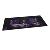 Primus Gaming Mousepad XXl