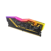 Team Delta TUF Gaming RGB (2 x 8GB | DIMM DDR4-3200)