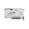 Zotac GeForce RTX 4060 8GB Twin Edge OC White Edition