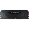 Corsair Vengeance RGB RS (1 x 8GB | DIMM DDR4-3600)