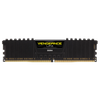 Corsair Vengeance LPX (1 x 32 GB | DIMM DDR4-3000)