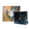 PACK I5-10400 + B560 ASUS ROG STRIX + FUENTE 650W BRONCE