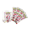 Pokémon 151 Booster Bundle Inglés [PREVENTA 22 SEPT] 6 SOBRES