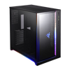 Lian Li PC-O11 Dynamic Designed by Razer