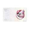Pokémon TCG: 151 Ultra Premiun Collection Español