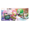 Baraja de Batalla Gardevoir V