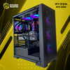 PC GG Ryzen 7 7800X 3D + RTX 4080 SUPER