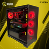 R26 AMD RYZEN 7 7800X + RTX 4070 TI SUPER