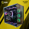 PC GG RYZEN 9 7950X 3D + 7900XT DDR5