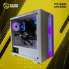 PC GG RYZEN 7 7700 + RTX 4070 Super 12GB