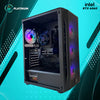 Ryzen 5 5600x + 5060