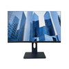 Monitor NEWGEN NWG27Q 27″/ QHD/ IPS/ 165Hz/ 1MS