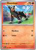 Houndour 033/198