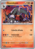 Houndoom 034/198