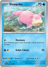 Slowpoke 042/198