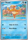 Buizel 046/198