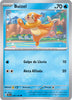 Buizel 046/198