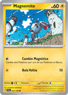 Magnemite 063/198