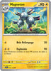 Magneton 064/198