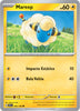 Mareep 066/198