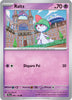 Ralts 084/198