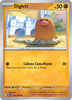 Diglett 103/197