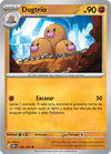 Dugtrio 104/197