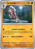 Lycanroc 117/197