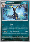 Umbreon 130/197