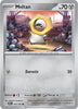 Meltan 152/197