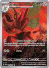 Scizor 205/197 (Ingles)