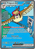 Pidgeot Ex 225/197 (Ingles)