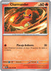 Charmander 026/197