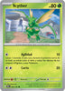 Scyther 004/197