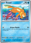 Buizel 048/197