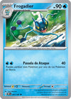 Frogadier 057/197