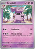 Granbull 088/197