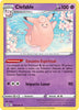 Clefable 063/196