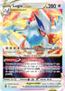 Lugia VSTAR 139/195 (Ingles)