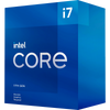 Intel Core i7-11700F 2.5 GHZ