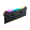 Corsair Vengeance RGB Pro  (1 x 16GB | DIMM DDR4-3600)