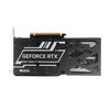 RTX 4060TI 8GB OC 1 CLICK GALAX GDDR6