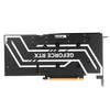 RTX 4060 OC 2X 8GB DDR6 GALAX