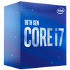 Intel Core i7-10700F [BX8070110700F]