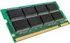 Kingston KVR16LS11D6A/4WP 4GB DDR3 (NOTEBOOK)